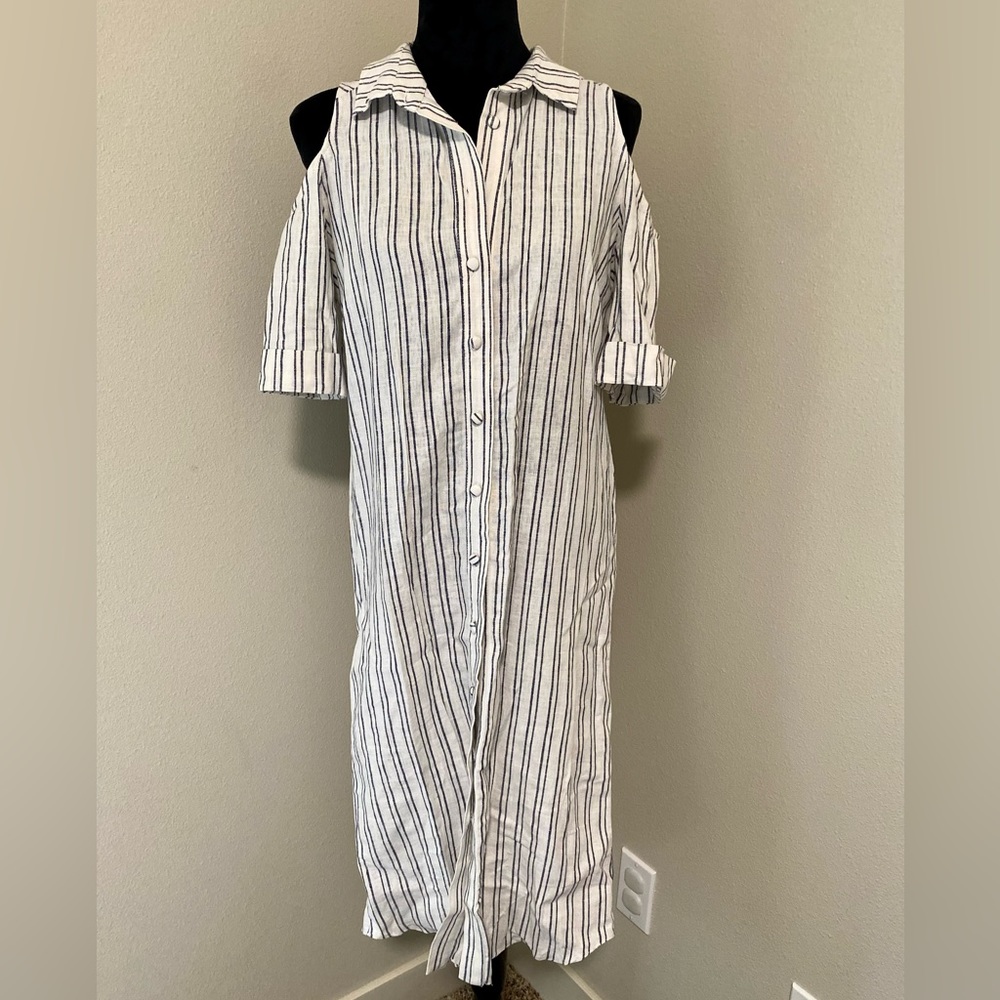 ASOS Dress